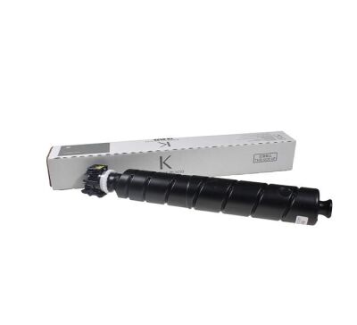 Printpen UTAX CK-8513 Siyah (600Gr30k) (Japon Toner)