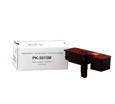Printpen UTAX PK-5015M Kırmızı (50Gr) (3K) (Japon Toner)