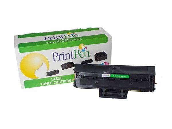 Printpen Xerox Phaser 3020 (106R02773) Muadil Toner - 1