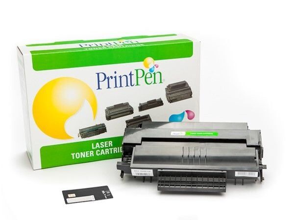 Printpen Xerox Phaser 3100 Muadil Toner (106R01379) - 2