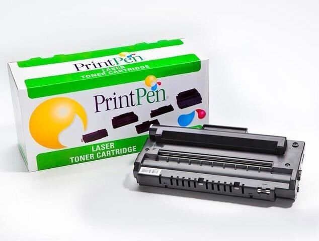 Printpen Xerox Phaser 3115-109R00725 Toner - 1