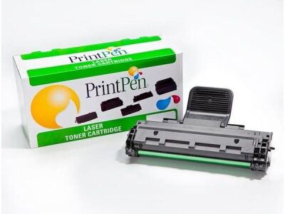 Printpen Xerox Phaser 3117 - 106R01159 Muadil Toner