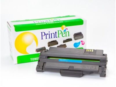 Printpen Xerox Phaser 3140 Muadil Toner (108R00909)