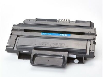 Printpen Xerox Phaser 3250 (106R01374)  Muadil Toner - 2