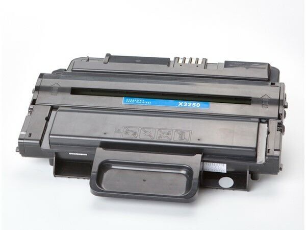 Printpen Xerox Phaser 3250 (106R01374)  Muadil Toner - 2