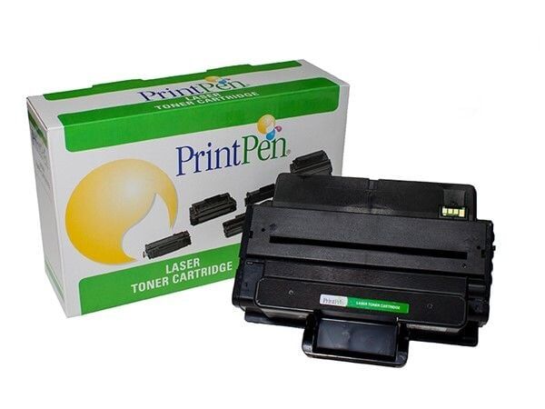 Printpen Xerox Phaser 3320-106R02306 Toner Yüksek Kapasite - 1