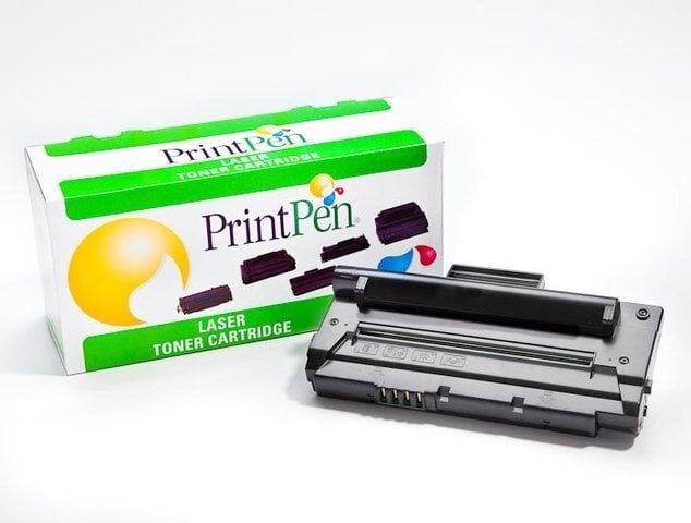 Printpen Xerox Workcentre 3119 Muadil Toner (013R00625) - 1