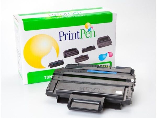 Printpen Xerox Workcentre 3210-106R01487 Toner Yüksek Kapasiteli - 1