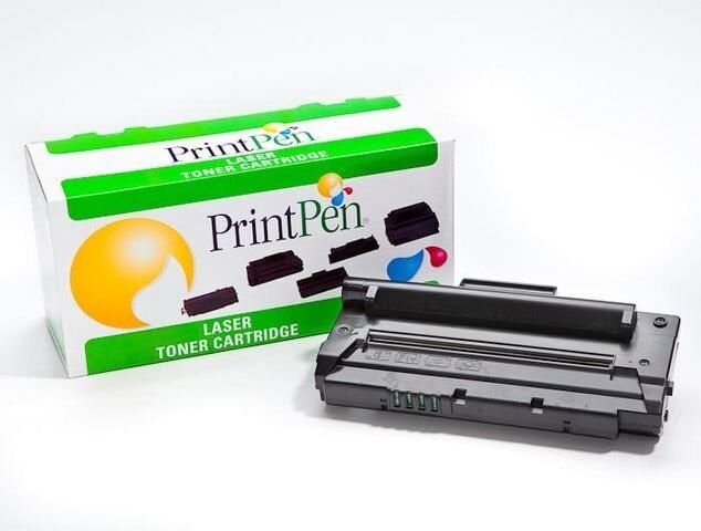 Printpen Xerox Workcentre PE114-013R00607 Toner - 1