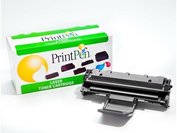 Printpen Xerox Workcentre PE220-013R00621 Toner - 1