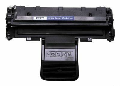 Printpen Xerox Workcentre PE220-013R00621 Toner - 2