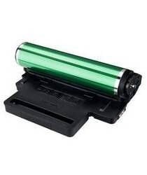 Samsung Clp-315 Drum (R409) - 1