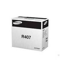 Samsung CLP-365 Drum (R406) - 1