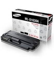Samsung Ml-1630A Toner Dolumu
