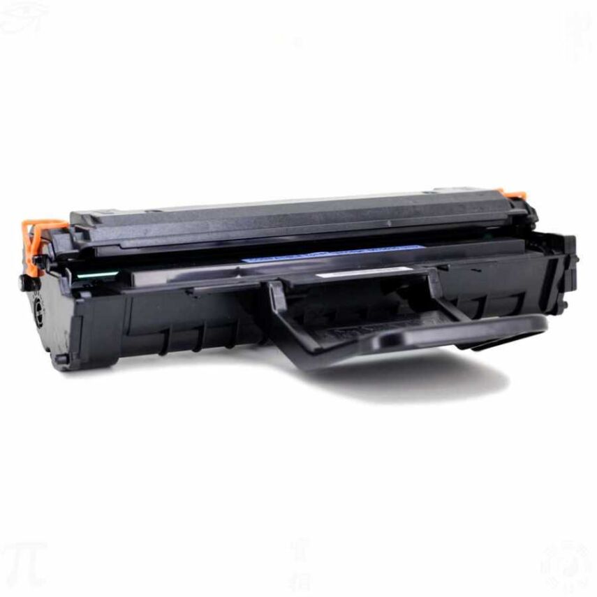 Samsung Ml-2010 Muadil Toner (SV432A) - 1