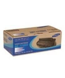 Samsung Ml-2010D3 Doner Dolumu