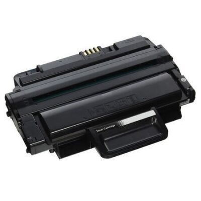 Samsung Ml-2850B Muadil Toner (SU649A) - 2