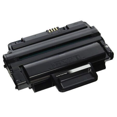 Samsung Ml-2850B Muadil Toner (SU649A) - 2