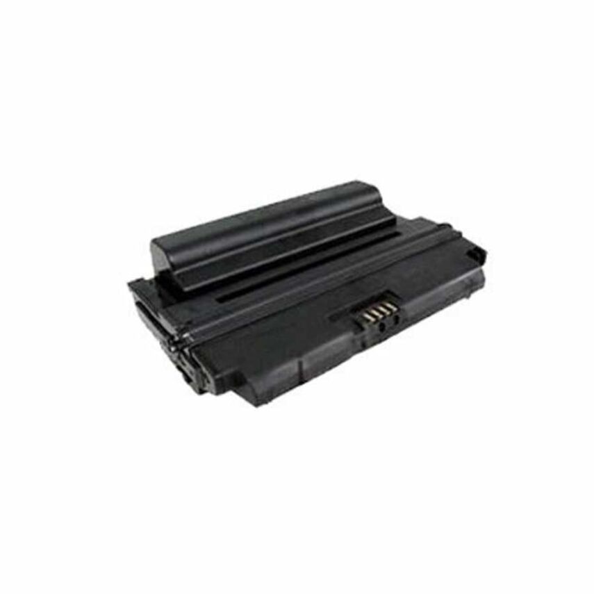 Samsung ML-3050B Muadil Toner (SV444A) Yüksek Kapasite - 1