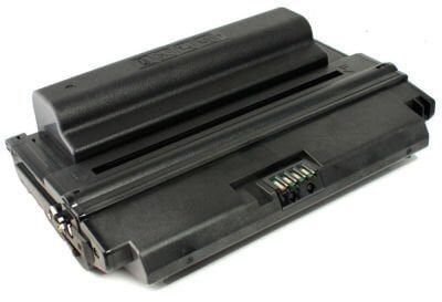 Samsung ML-3470B Muadil Toner - 1