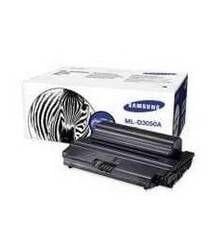 Samsung Ml-4550A Toner Dolumu - 1