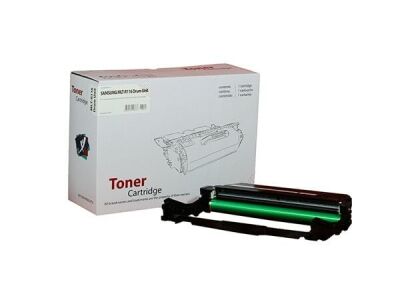 SAMSUNG MLT-R116 - SV134A Muadil  Drum Ünitesi