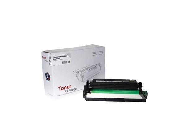 Samsung MLT-R204 Muadil Drum Ünitesi (Hp SV140A) - 2