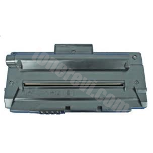 Samsung Scx-4300 Muadil Toner (MLT-D109S) - 1