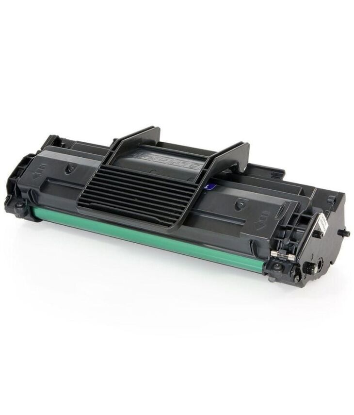 Samsung Scx-4521D Muadil Toner - 1