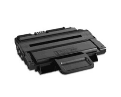 Samsung Scx-4824, (MLT-209L) Muadil toner (SV008A)