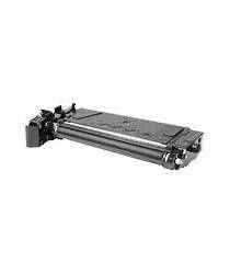 Samsung Scx-6320 Toner Dolumu - 1