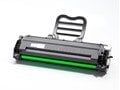 Samsung Scx-D4725A Muadil Toner - 1
