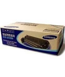 Samsung Sf-5312D6 Toner Dolumu