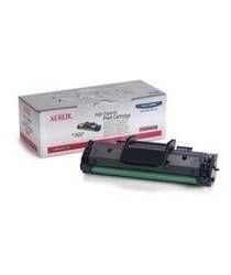 XEROX 3200MFP STANDART TONER  2000 sayfa - 1