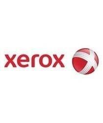 XEROX 3635  HIGH CAPACITY TONER 10 000 Pages