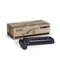 XEROX 4118 TONER    8000 Pages - 1