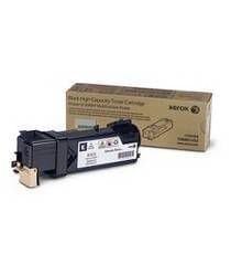 XEROX 6128 TONER   SİYAH 3000 PAGES
