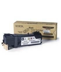 XEROX 6130 SİYAH TONER  2500 SAYFA
