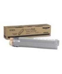 XEROX 7400 YÜKSEK KAP. SİYAH TONER   15 000 SAYFA