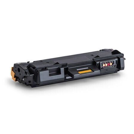 Xerox B205 Chipsiz Muadil Toner (106R04348) - 2