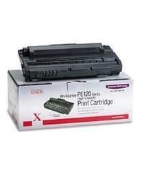 XEROX PE120PE120i TONER  5000 Pages