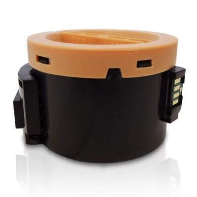 XEROX PHASER 3010 - 106R02182  Muadil Toner Yüksek Kapasite - 2