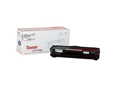 Xerox Phaser 3020 - 106R02773  Muadil Toner - 2