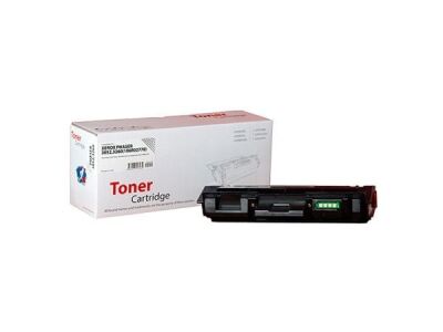 Xerox Phaser 3052 Muadil Toner (106R02778) - 2