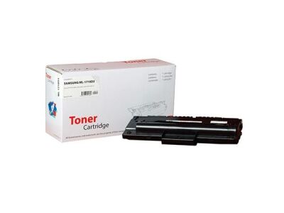 Xerox Phaser 3115-109R00725 Muadil Toner