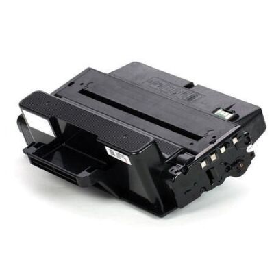 Xerox Phaser 3320 Muadil Toner (106R02304) - 2