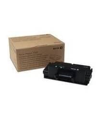 Xerox Phaser 3320 Standart Kap. Toner Kartuşu