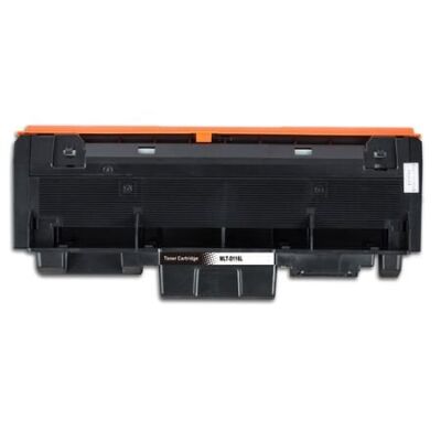 Xerox Phaser 3330 (106R03623)  Muadil Toner - 2