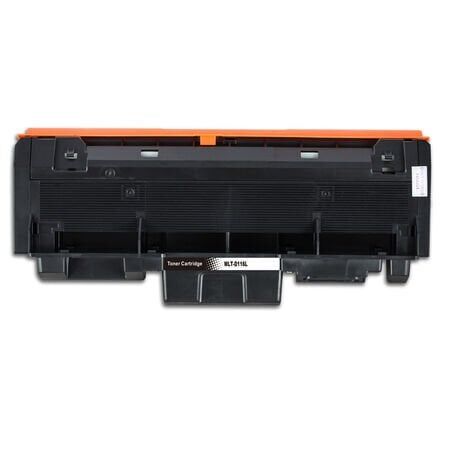 Xerox Phaser 3330 (106R03623)  Muadil Toner - 2