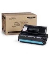 XEROX Phaser 3635 MFP Standart Kapasite Toner - 1